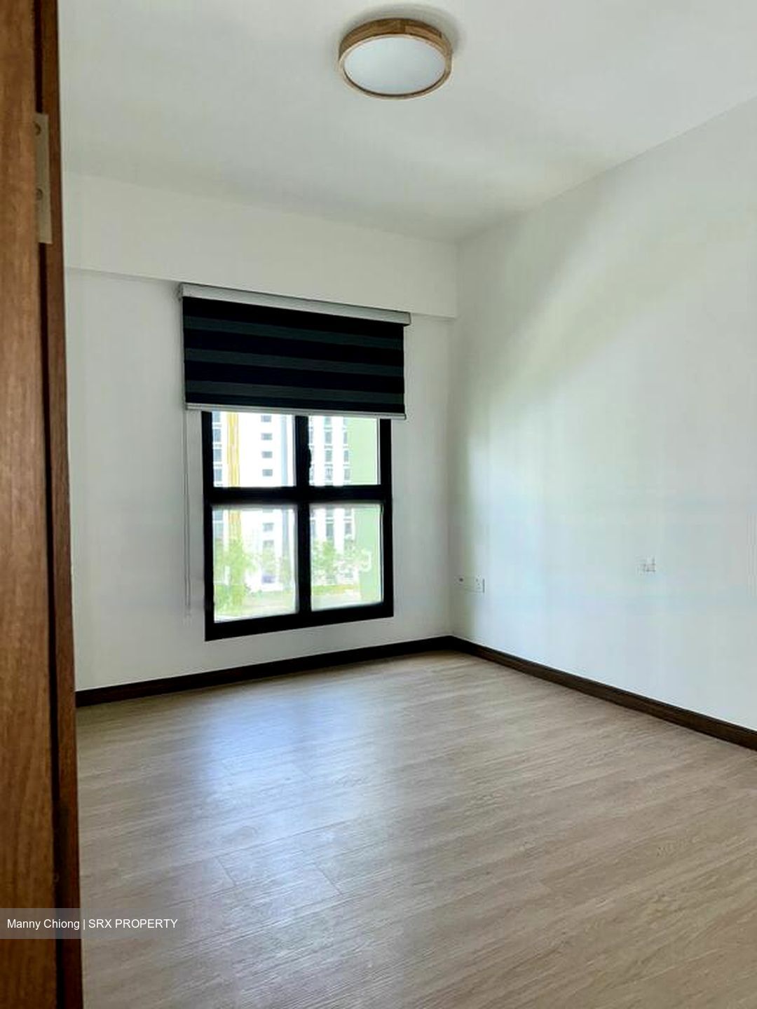 Blk 952C Tampines Greengem (Tampines), HDB 4 Rooms #594652251